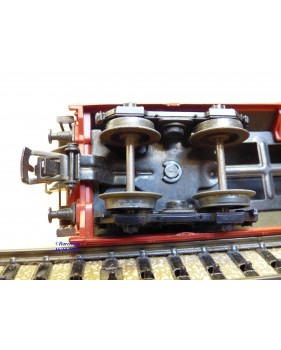 MÄRKLIN 43614