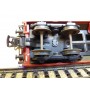 MÄRKLIN 43614