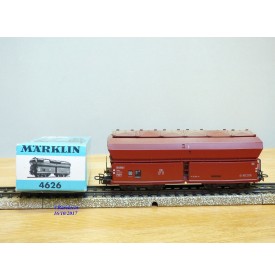 MÄRKLIN 43614