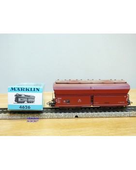MÄRKLIN 43614