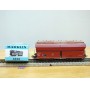 MÄRKLIN 43614