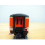 ROCO 44483, voiture grandes lignes  1 Kl. type Ap    " Jaffa "  ÖBB   neuf   BO