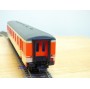 ROCO 44483, voiture grandes lignes  1 Kl. type Ap    " Jaffa "  ÖBB   neuf   BO