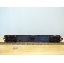 ROCO 44483, voiture grandes lignes  1 Kl. type Ap    " Jaffa "  ÖBB   neuf   BO