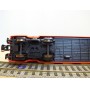 ROCO 44483, voiture grandes lignes  1 Kl. type Ap    " Jaffa "  ÖBB   neuf   BO