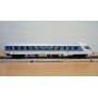 MÄRKLIN   43300 voiture pilote Interregio type Bimdzf 269.0 2 Kl. DB AG  BO