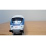 MÄRKLIN   43300 voiture pilote Interregio type Bimdzf 269.0 2 Kl. DB AG  BO