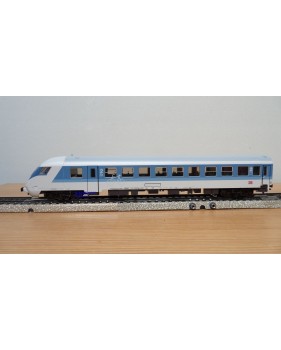 MÄRKLIN 43614