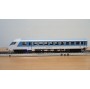 MÄRKLIN   43300 voiture pilote Interregio type Bimdzf 269.0 2 Kl. DB AG  BO