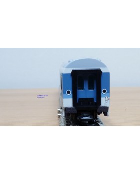 MÄRKLIN 43614