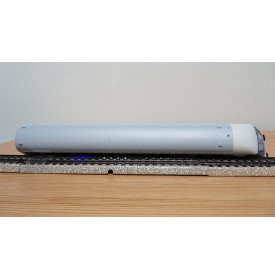 MÄRKLIN 43614