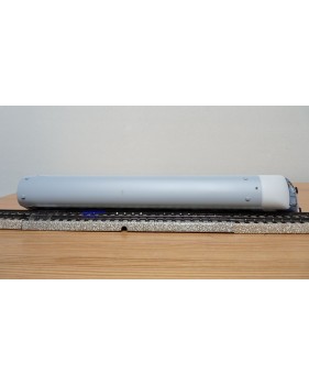 MÄRKLIN 43614