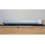 MÄRKLIN 43614