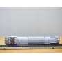 HAG  252.02 , automotrice BDe 4/4  SOB  ( Süd Ost Bahn )  neuf   BO