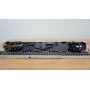 MÄRKLIN   43300 voiture pilote Interregio type Bimdzf 269.0 2 Kl. DB AG  BO