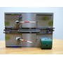 Märklin 5112, rail de dételage  Neuf  BO