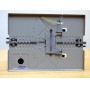 Märklin 5112, rail de dételage  Neuf  BO