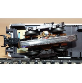 MÄRKLIN 43614