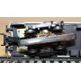 MÄRKLIN   43300 voiture pilote Interregio type Bimdzf 269.0 2 Kl. DB AG  BO