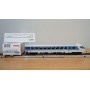 MÄRKLIN   43300 voiture pilote Interregio type Bimdzf 269.0 2 Kl. DB AG  BO