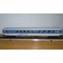 MÄRKLIN   4384  voiture Inter-regio type ARbuimz 262 Bistro Café DB  BO