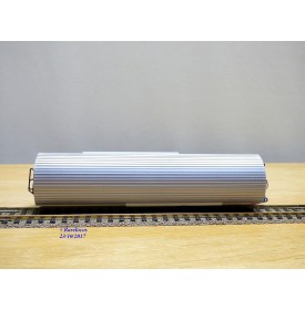 Roco 4339D, wagon couvert  réfrigérant  Fürstenberg Pilsner  DB  neuf    BO