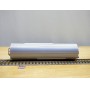 Roco 46450 wagon couvert  réfrigérant type Ibblps Interfrigo DB BO