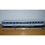 MÄRKLIN   4384  voiture Inter-regio type ARbuimz 262 Bistro Café DB  BO