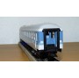 MÄRKLIN 43614