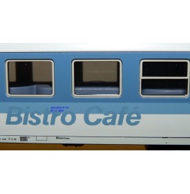 MÄRKLIN 43614