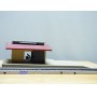 MÄRKLIN ancien 419.3 Rare gare grande ville 