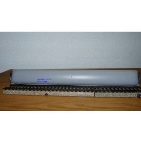 MÄRKLIN 43614