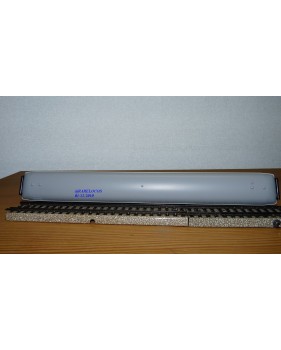 MÄRKLIN 43614