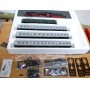 RIVAROSSI "véro" 311, coffret LORELEY EXPRESS Neuf BO