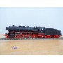 RIVAROSSI "véro"  0308, rare coffret train  local  Gerolstein - Köln   DB   BO