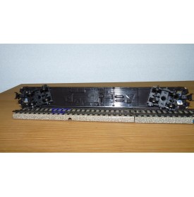 MÄRKLIN 43614