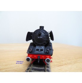 RIVAROSSI "véro" 311, coffret LORELEY EXPRESS Neuf BO