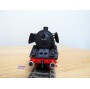 RIVAROSSI "véro" 311, coffret LORELEY EXPRESS Neuf BO