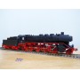 RIVAROSSI "véro"  0308, rare coffret train  local  Gerolstein - Köln   DB   BO