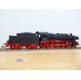 RIVAROSSI "véro"  0308, rare coffret train  local  Gerolstein - Köln   DB   BO