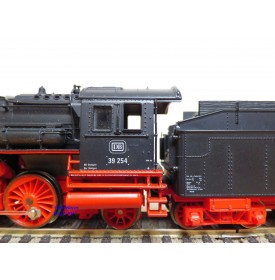 RIVAROSSI "véro"  0308, rare coffret train  local  Gerolstein - Köln   DB   BO