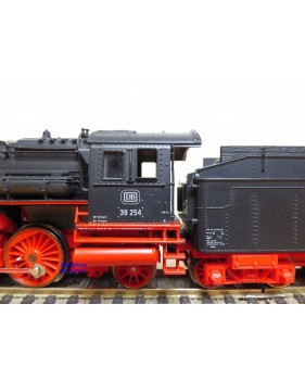 RIVAROSSI "véro"  0308, rare coffret train  local  Gerolstein - Köln   DB   BO
