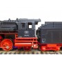 RIVAROSSI "véro"  0308, rare coffret train  local  Gerolstein - Köln   DB   BO