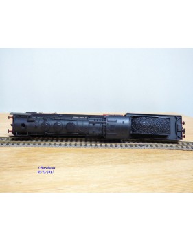 RIVAROSSI "véro"  0308, rare coffret train  local  Gerolstein - Köln   DB   BO