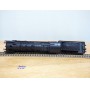 RIVAROSSI "véro"  0308, rare coffret train  local  Gerolstein - Köln   DB   BO