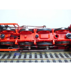 RIVAROSSI "véro" 311, coffret LORELEY EXPRESS Neuf BO
