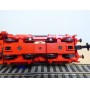 RIVAROSSI "véro" 311, coffret LORELEY EXPRESS Neuf BO