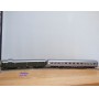 RIVAROSSI "véro"  0308, rare coffret train  local  Gerolstein - Köln   DB   BO