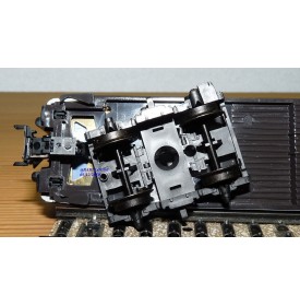 MÄRKLIN 43614