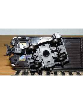 MÄRKLIN 43614